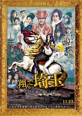 亚洲精品中文字幕字幕